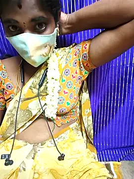 Tamil Jillu online show from 11/15/25, 05:31