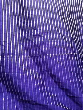 Tamil Jillu online show from 11/18/25, 02:54