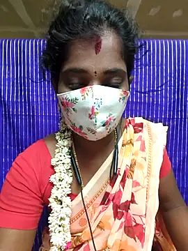 Tamil Jillu online show from 11/23/25, 04:29