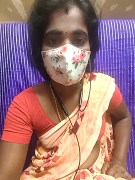 Tamil Jillu online show from 12/15/25, 09:02