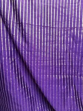 Tamil Jillu online show from 12/18/25, 02:45