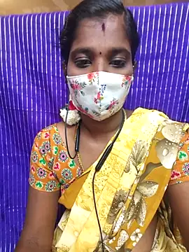 Tamil Jillu online show from 12/20/25, 05:58