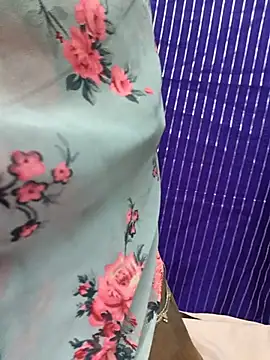 Tamil Jillu online show from 12/20/25, 06:59