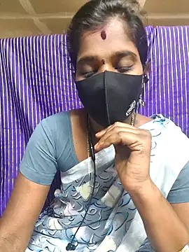 Tamil Jillu online show from 12/21/25, 05:20