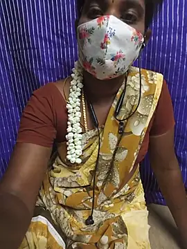 Snapshot of Tamil_Jillu chatting on 05/14/26, 05:09 Tamil Jillu online show from 05/14/26, 05:09
