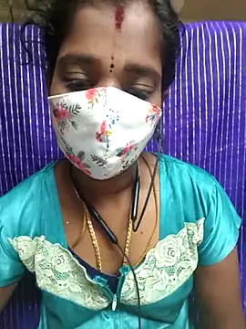 Snapshot of Tamil_Jillu chatting on 06/13/26, 10:29 Tamil Jillu online show from 06/13/26, 10:29