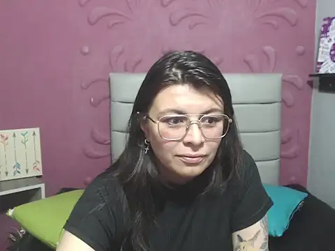 Snapshot of Cloe_Smith707rs chatting on 11/16/25, 07:19 Cloe Smith707rs online show from 11/16/25, 07:19