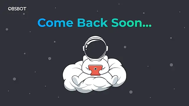 Linda andrew online show from 11/18/25, 06:34