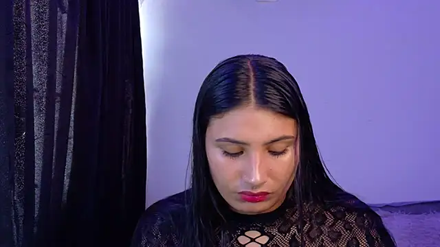 Linda andrew online show from 04/29/26, 06:25