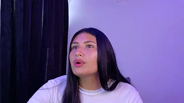 Linda andrew online show from 05/11/26, 04:26