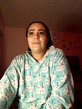 Salma deep online show from 11/13/25, 07:51