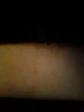 Snapshot of Celestial_Field chatting on 01/14/26, 07:25 Celestial Field online show from 01/14/26, 07:25