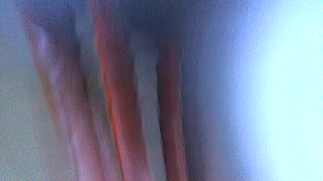 Stacy Dashh online show from 12/21/25, 08:49