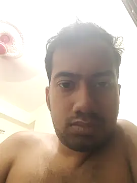 mun1123 online show from 04/12/26, 02:11