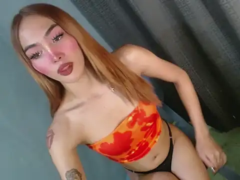 sweetfuckerbaby18 online show from 05/08/26, 05:07