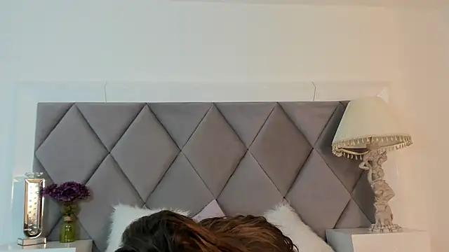 GiadaRizzo online show from 10/09/25, 02:04