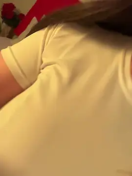 OnlyRima online show from 09/12/25, 09:04