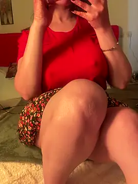 Snapshot of OnlyRima chatting on 12/19/25, 11:50 OnlyRima online show from 12/19/25, 11:50