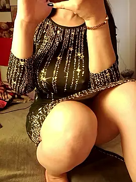 Snapshot of OnlyRima chatting on 01/11/26, 11:59 OnlyRima online show from 01/11/26, 11:59