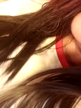 Snapshot of OnlyRima chatting on 06/23/26, 12:36 OnlyRima online show from 06/23/26, 12:36