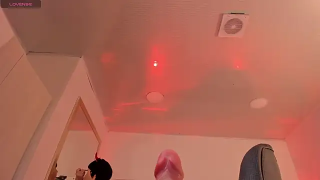 Snapshot of im_Lorena chatting on 02/09/26, 08:35 im Lorena online show from 02/09/26, 08:35