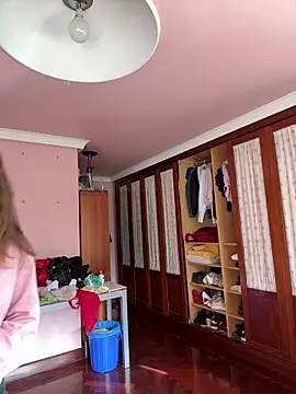 Wildmaca online show from 11/02/25, 11:23