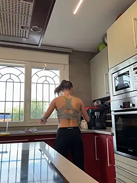 Wildmaca online show from 11/04/25, 08:13