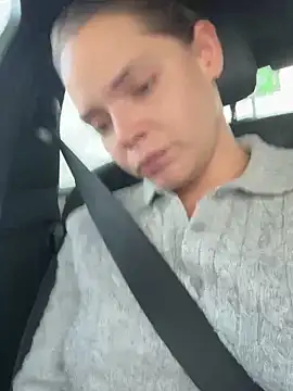 Wildmaca online show from 11/06/25, 09:32