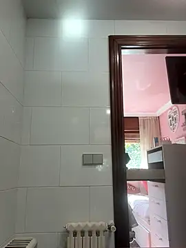 Wildmaca online show from 11/14/25, 01:10