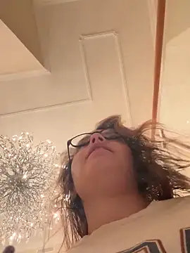 Wildmaca online show from 11/27/25, 07:38