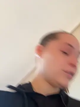 Wildmaca online show from 12/03/25, 09:18