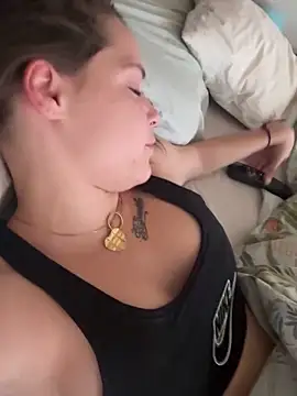 Wildmaca online show from 12/04/25, 10:02