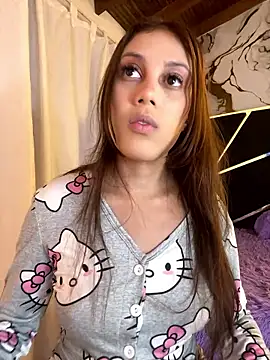 Snapshot of Harley_J_ chatting on 01/10/26, 12:29 Harley J online show from 01/10/26, 12:29