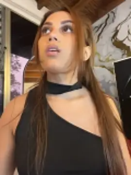 Snapshot of Harley_J_ chatting on 02/19/26, 12:12 Harley J online show from 02/19/26, 12:12