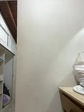 Snapshot of Harley_J_ chatting on 03/02/26, 11:50 Harley J online show from 03/02/26, 11:50