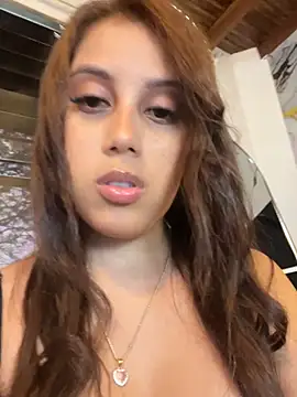 Snapshot of Harley_J_ chatting on 04/05/26, 11:51 Harley J online show from 04/05/26, 11:51