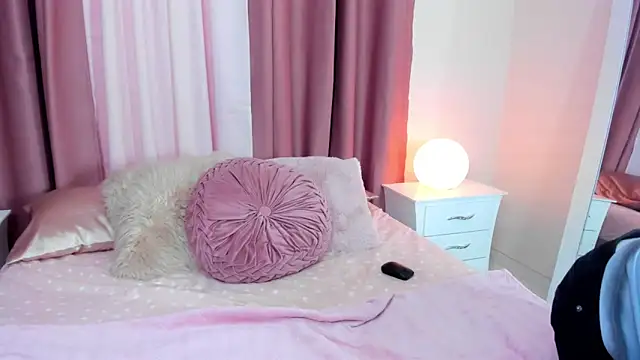 Honeymoon sariel online show from 10/26/25, 08:37