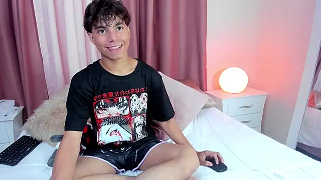 Honeymoon sariel online show from 10/29/25, 09:05