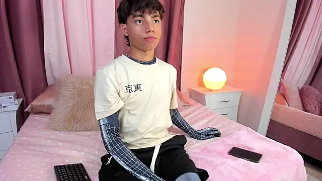 Honeymoon sariel online show from 10/31/25, 07:59