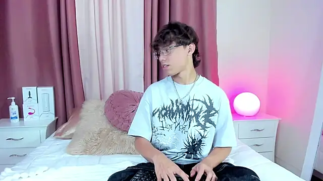 Honeymoon sariel online show from 11/30/25, 08:57