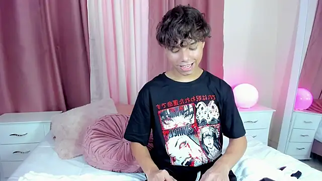 Honeymoon sariel online show from 12/17/25, 07:53