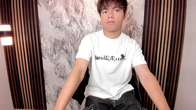 Honeymoon sariel online show from 04/27/26, 02:04