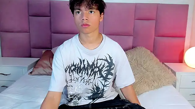 Honeymoon sariel online show from 05/01/26, 01:26