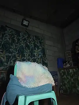 Sexy Juliah online show from 05/29/26, 07:23