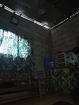 Sexy Juliah online show from 06/11/26, 01:27