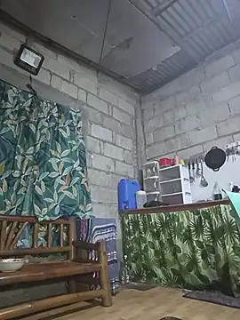 Sexy Juliah online show from 06/13/26, 12:14