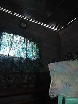 Sexy Juliah online show from 06/21/26, 11:40