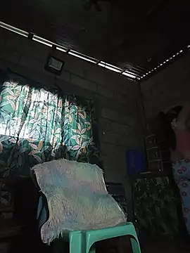 Sexy Juliah online show from 06/23/26, 10:30
