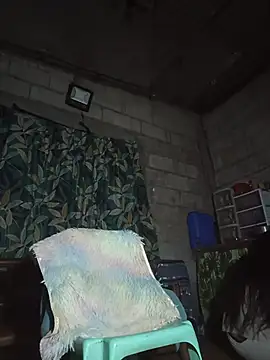 Sexy Juliah online show from 06/25/26, 08:57