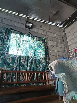 Sexy Juliah online show from 07/01/26, 12:45
